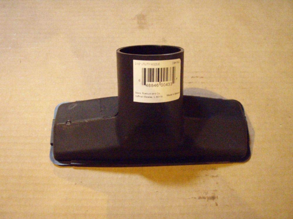 Best craftsman power tool replacement parts 4U Life