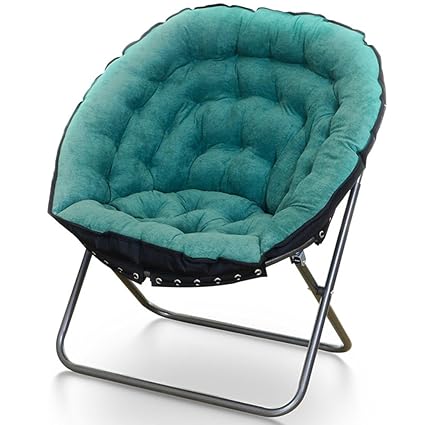 Sillones de descanso precios | Sillones