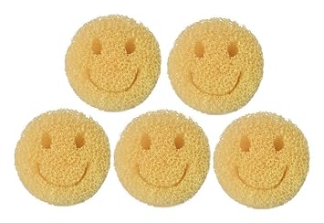 Image result for smiling sponge pictures