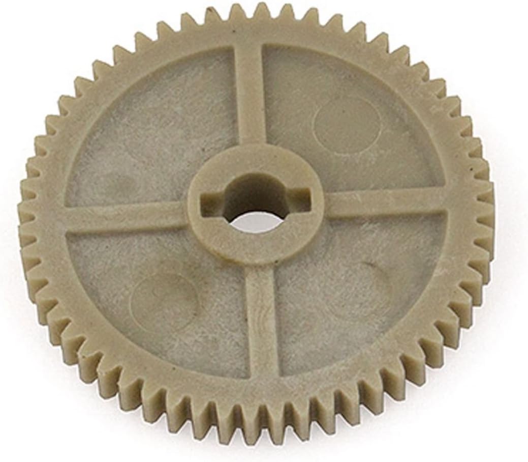 Team Associated CR12 Main Drive Gear, ASC41035