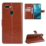 Jiajihua Cover Compatible with Vivo V7 Plus