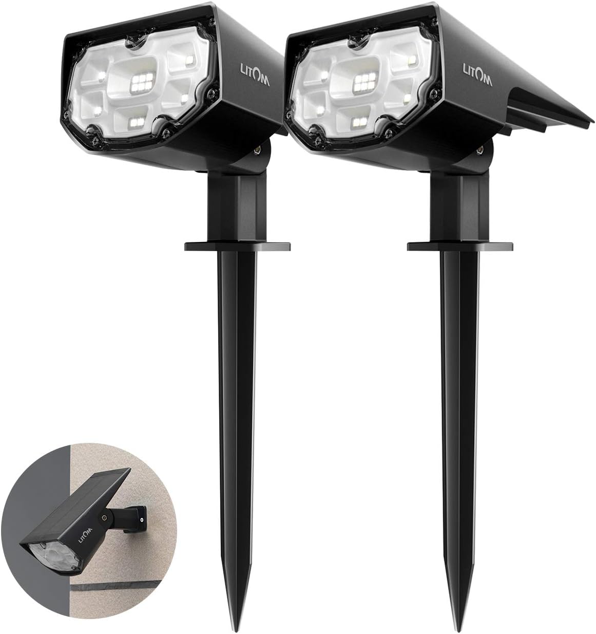 sigillanti per ponti solari