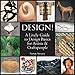 Design!: A Lively Guide to Design Basics for Artists & Craftspeople by