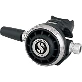 SCUBAPRO G260 Second Stage Regulator