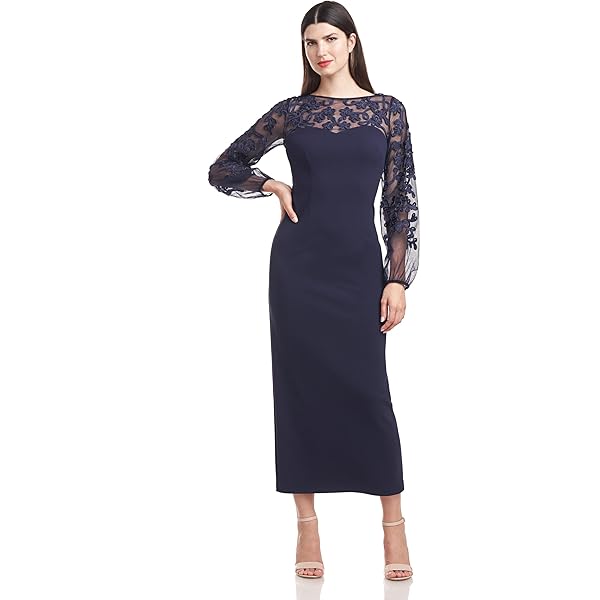 Amazon.com: Perla Soutache Midi : Clothing, Shoes & Jewelry Amazon.com: Perla Soutache Midi : Clothing, Shoes & Jewelry