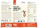 NutriLove Fish Oil for Dogs 16oz - Large & Small Dog and Cats – Omega 3 6 9 Fatty Acids Higher than Salmon Oil - Wild Supplement - Dry Skin, Healthy Coat, Heart, Immune System, Joints - Made in USA