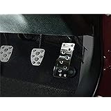 Cusco 965 766 A Sport Accel Pedal BRZ