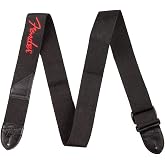 Fender Strap