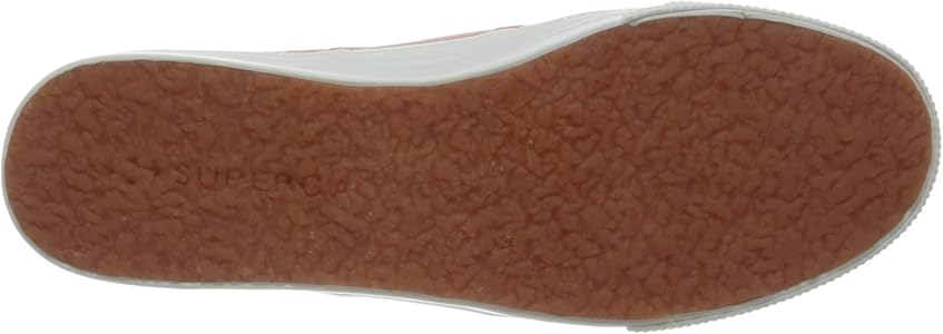 superga flatform amazon