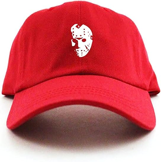 Jason voorhees hat Clearance