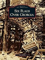 Otsego and Plainwell (Images of America)