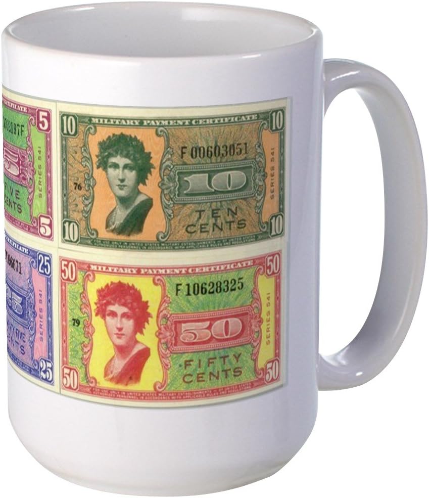 large tea mugs amazon