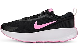 Nike Women's Promina Walking Shoes