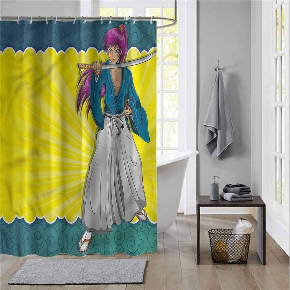 Anime Bathroom - A wide variety of anime bathroom accessories options ...