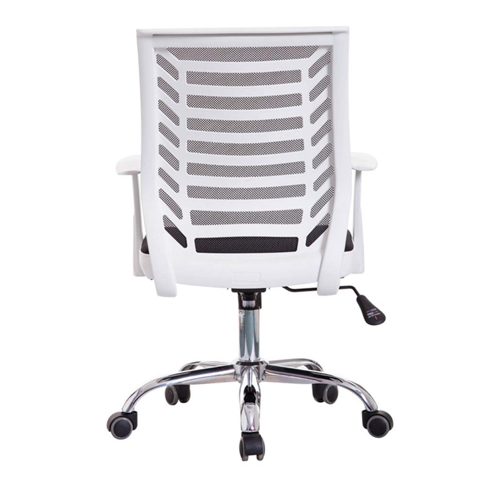 Amazon Com Metcandy Mesh Office Chair Lift Rotation