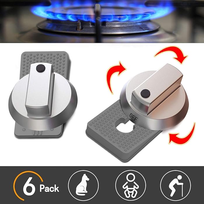 The 6 Best Kenmore Stove Oven Door Locked Product Reviews