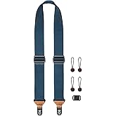 Peak Design Slide Camera Strap