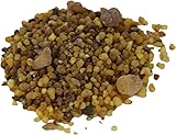 Holy Land Market Incense from Jerusalem