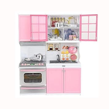 best kitchen playset