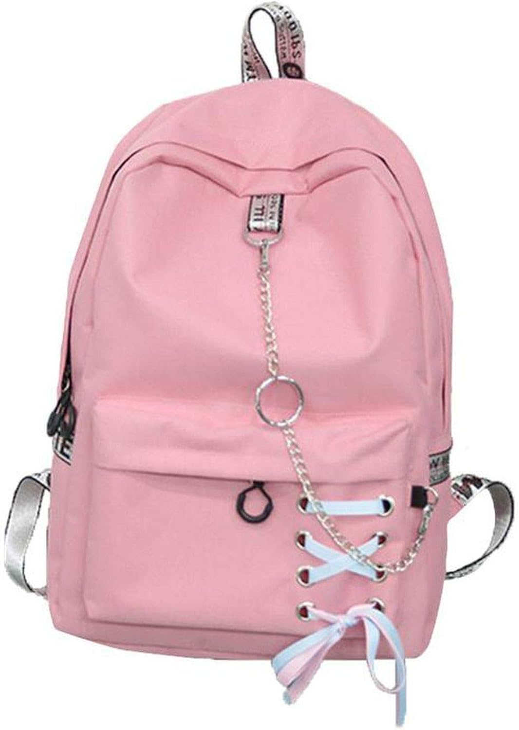 cute campus backpacks