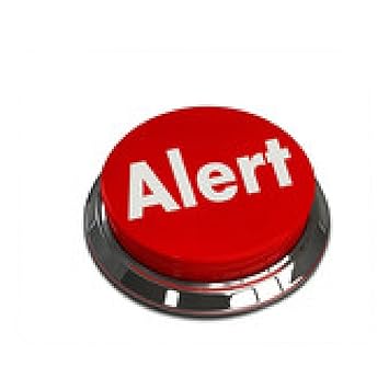 Image result for alert