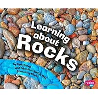 Amazon Best Sellers Best Children S Rock Amp Mineral Books