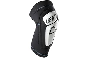 Leatt Knee Guard 3DF 6.0