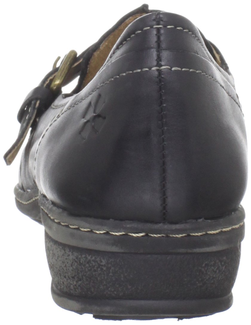 Naturalizer Women's Milla Loafer - Image 3