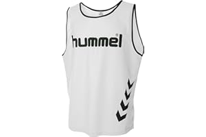 Hummel Youth Training Vest