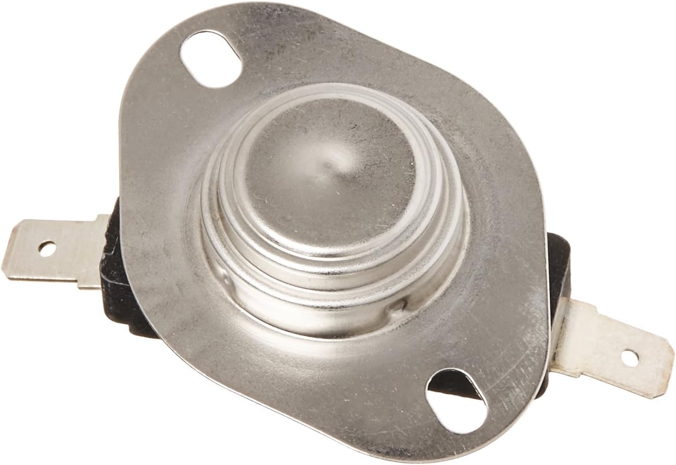 The 9 Best Bosch Wtmc3321us Heating Element