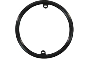 FEL-PRO 72485 Oil Cooler Gasket