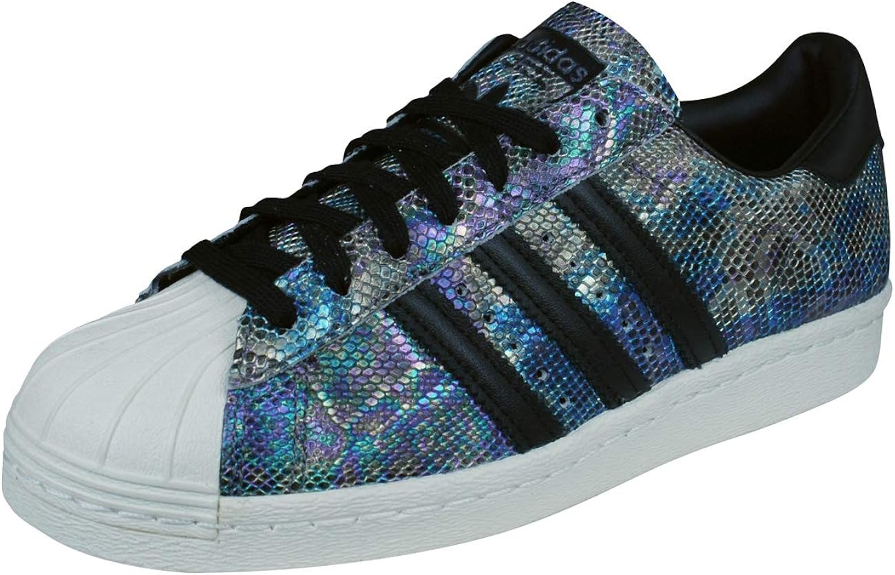 adidas superstar slip on enfant pas cher