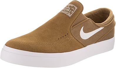 janoski slip on canada