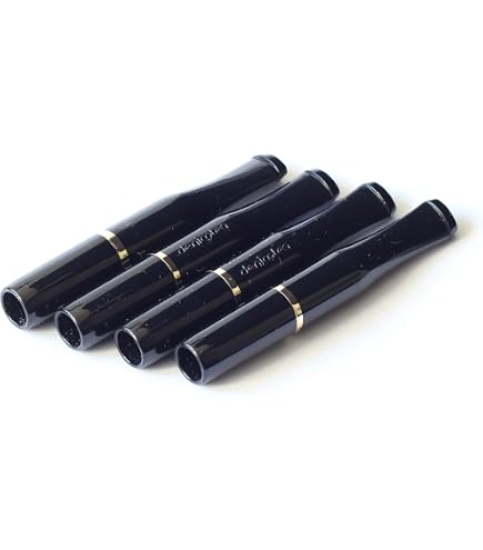 why are e cigarettes dangerous Vaping Versus Smoking: Are Electronic-Cigarettes the Savior?