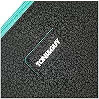 Toni Guy Create The Look For Women Set Heat Protection Shampoo Conditioner Oil Texture Body Spray Bag Amazon Sg Beauty