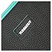 Toni & Guy Texture & Tousled Wash Bag Gift Set
