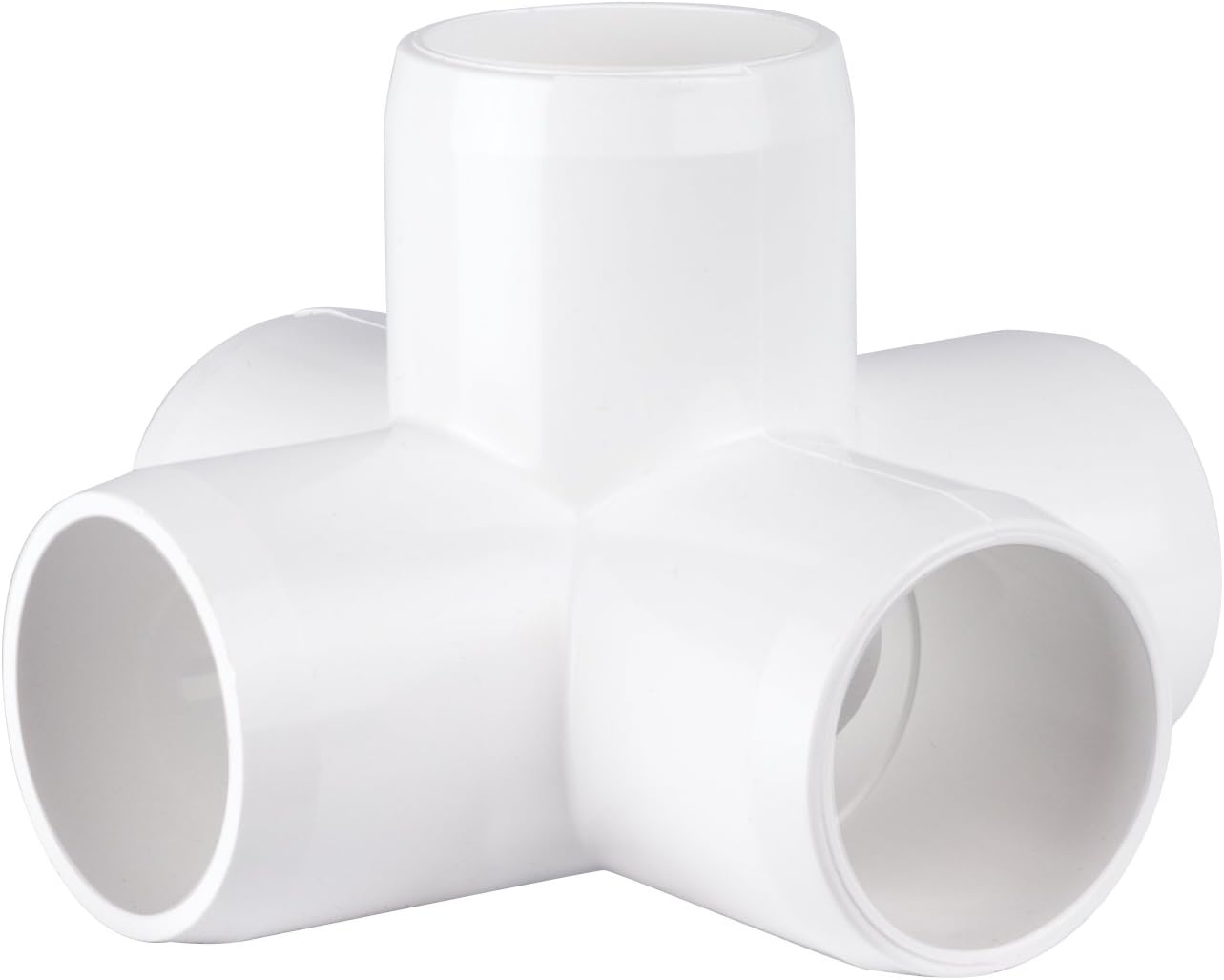 Best Furniture Fittings 1 Inch