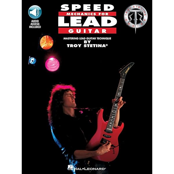 その他 Rolling Stones: Guitar Play-along (66) (Hal Leonard Guitar Play-Along) Art_219288.JPG
