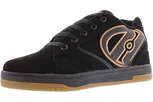 HEELYS Kids Propel 2.0 Skate Shoe