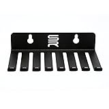 Cable Holder 7