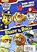 Ready to Roll! (Paw Patrol)