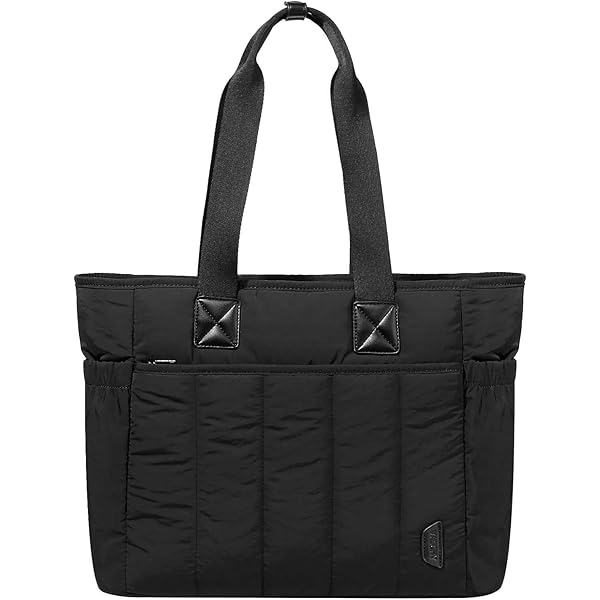 Bolsa Grande De Lona Para Yoga, Esterilla De Bolsi... - Grandado
