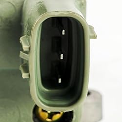 PHILTOP Idle Air Control Valve AC186 Compatible