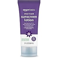 Amazon.com: Rodan + Fields Soothe Daily Mineral Sunscreen SPF 30