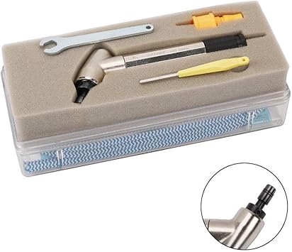 Join Ware 201850153@G featured image 6