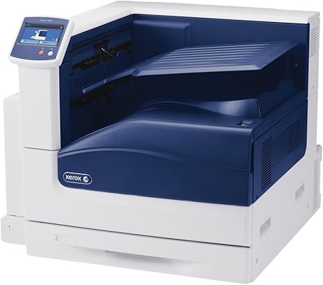 hp 12x18 laser printer