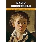 David Copperfield