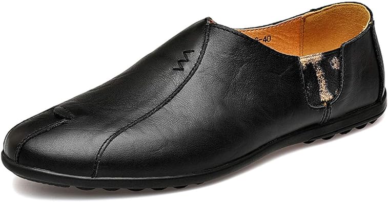 italian loafers and moccasins