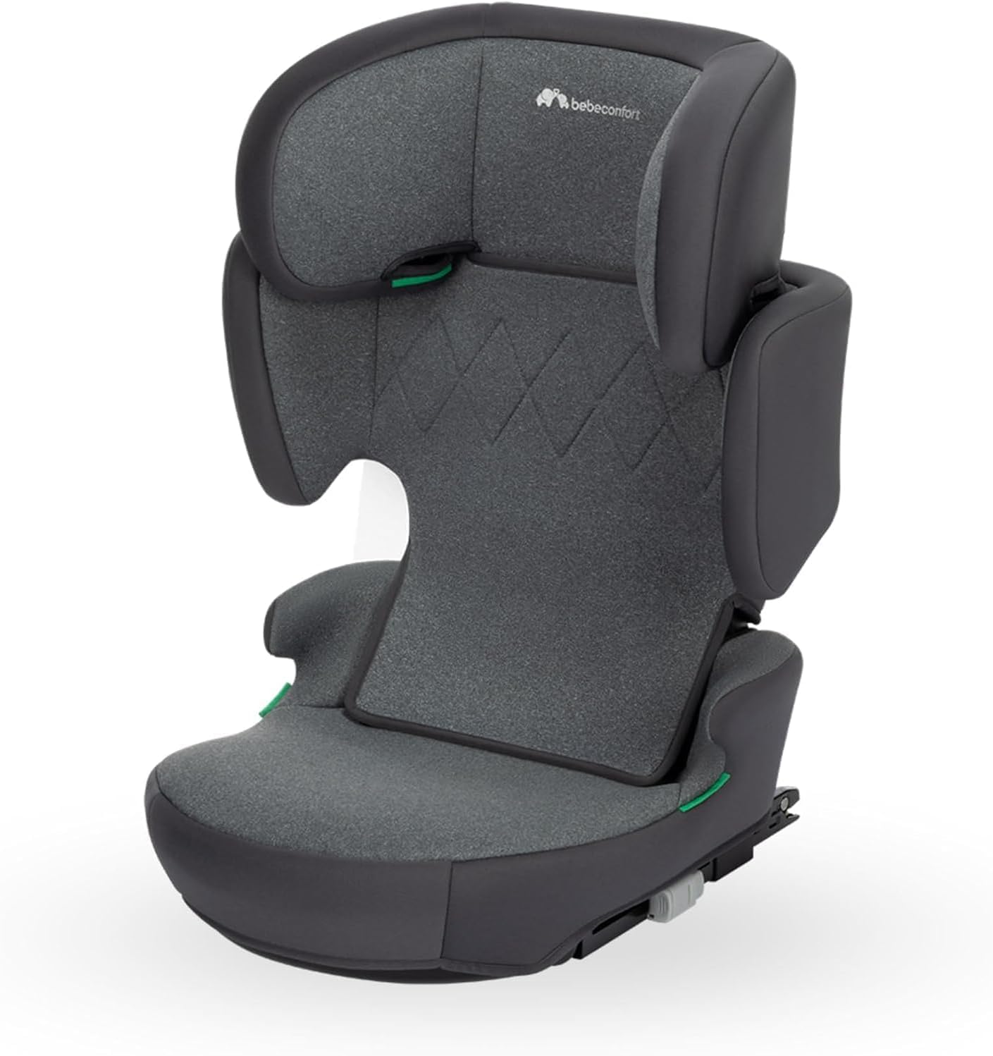 Bebeconfort RoadFix i-Size, Ca...