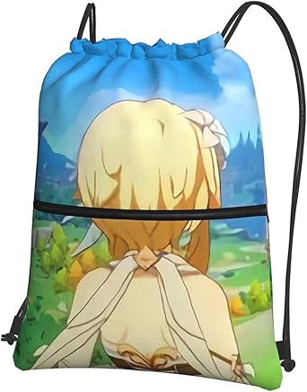atsa backpack